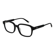 Fila Black Men Optical Frames - ACCEXO