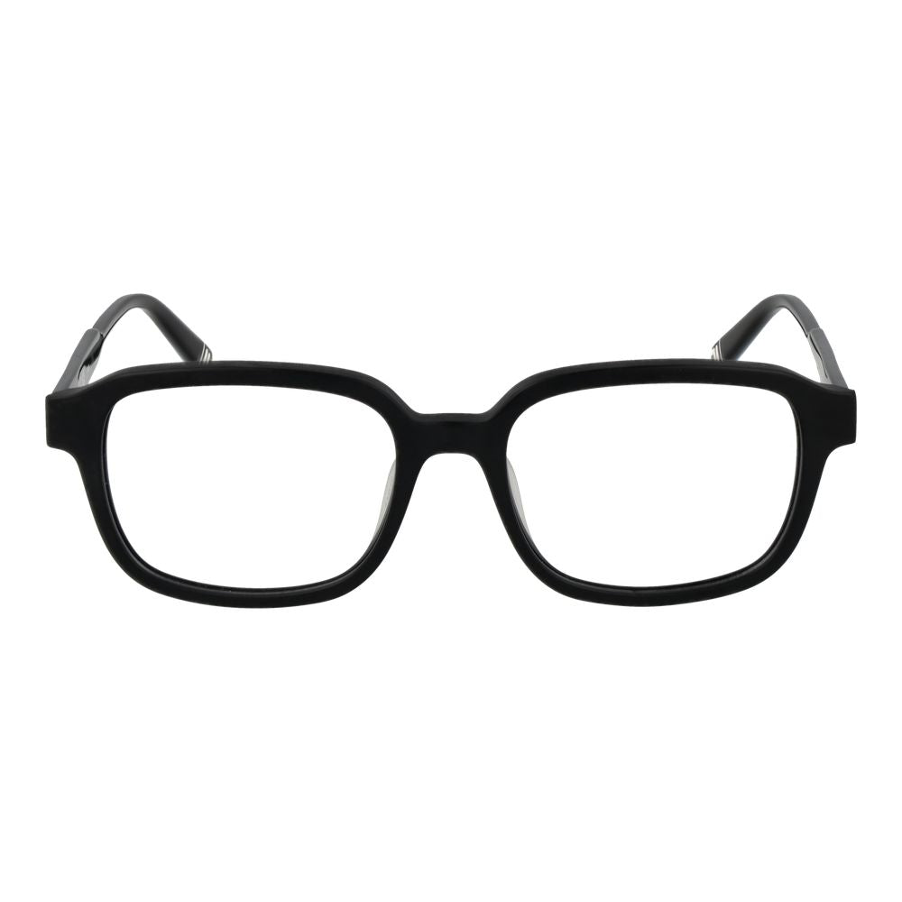 Fila Black Men Optical Frames - ACCEXO
