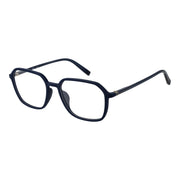 Fila Blue Men Optical Frames - ACCEXO