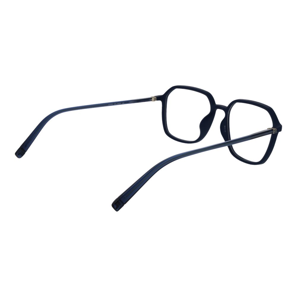 Fila Blue Men Optical Frames - ACCEXO