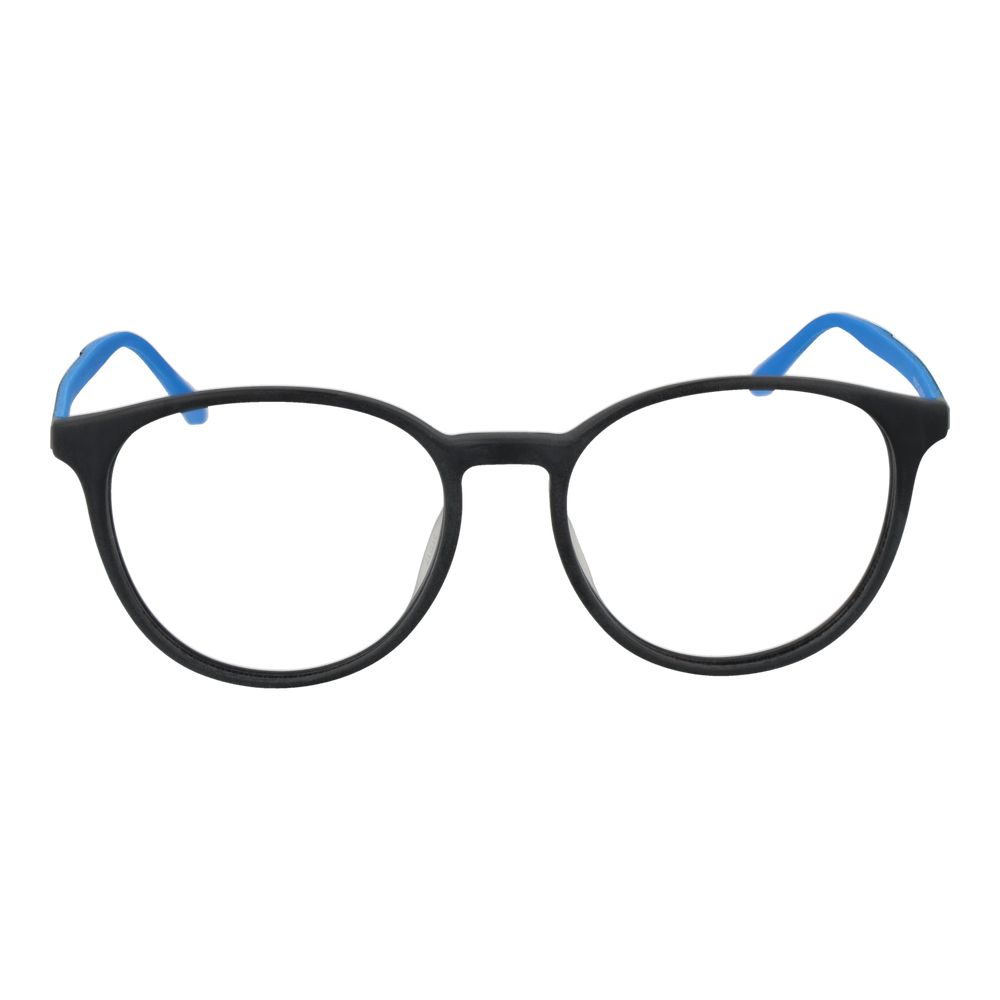 Fila Gray Men Optical Frames - ACCEXO