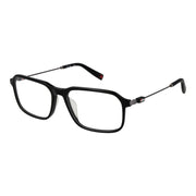 Fila Black Men Optical Frames - ACCEXO