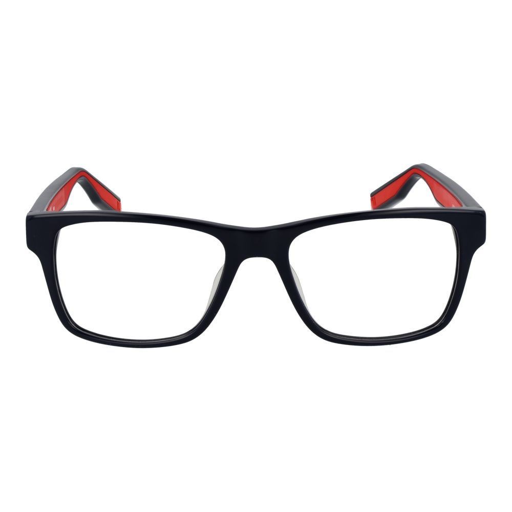 Fila Blue Men Optical Frames - ACCEXO