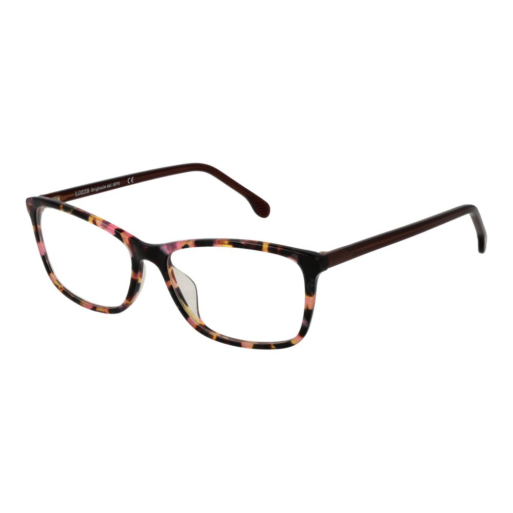 Lozza Multicolor Women Optical Frames - ACCEXO