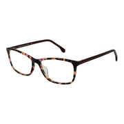 Lozza Multicolor Women Optical Frames - ACCEXO