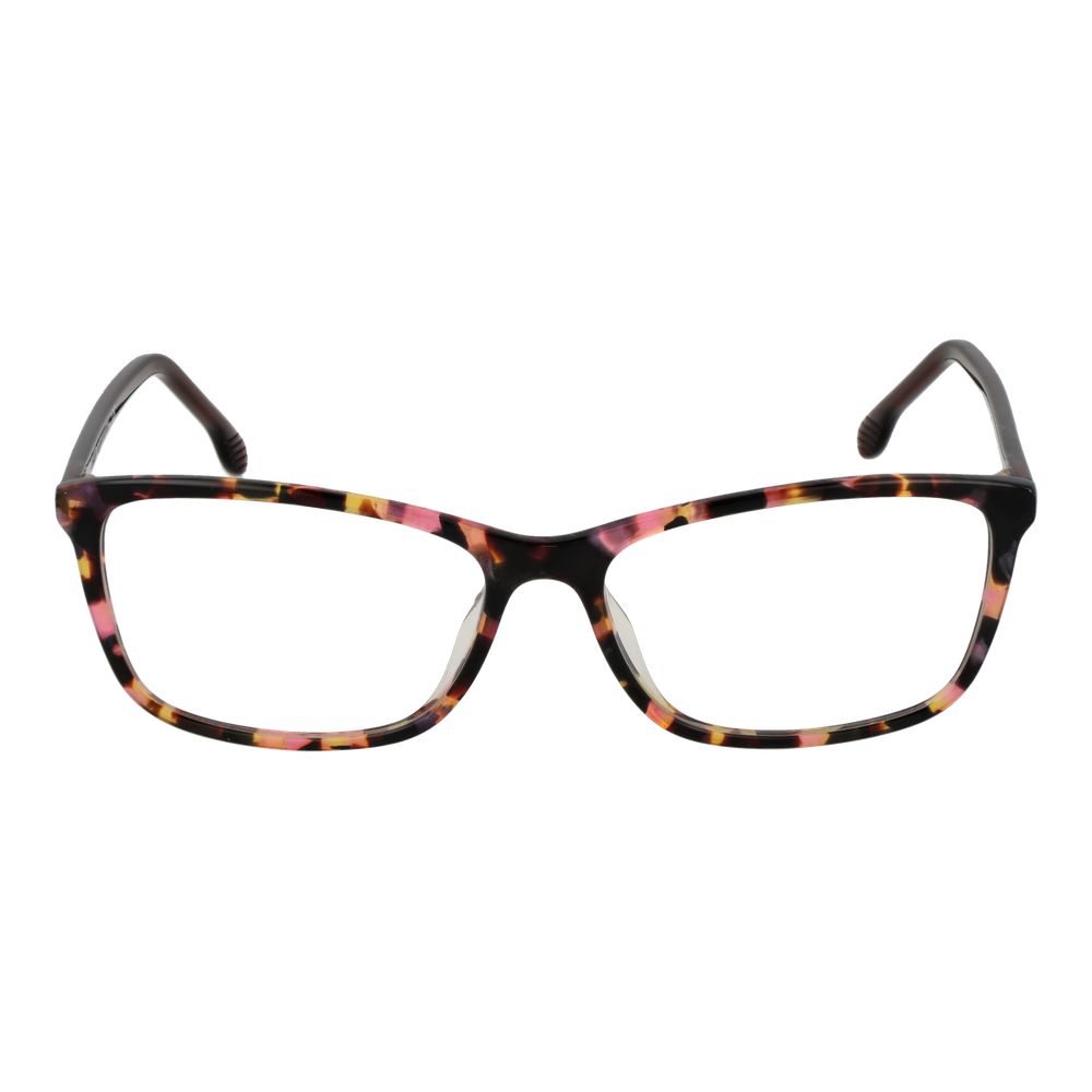 Lozza Multicolor Women Optical Frames - ACCEXO