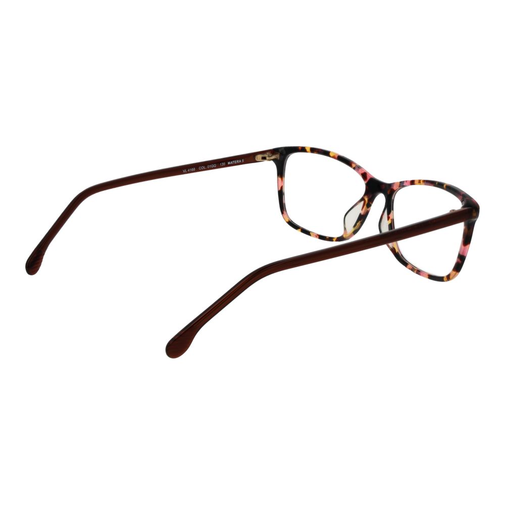 Lozza Multicolor Women Optical Frames - ACCEXO