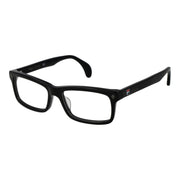 Lozza Black Men Optical Frames - ACCEXO