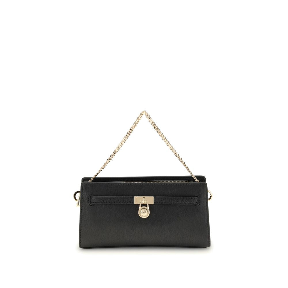 Michael Kors Hamilton Shoulder Bag - ACCEXO