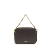Michael Kors Bryant Bag - ACCEXO