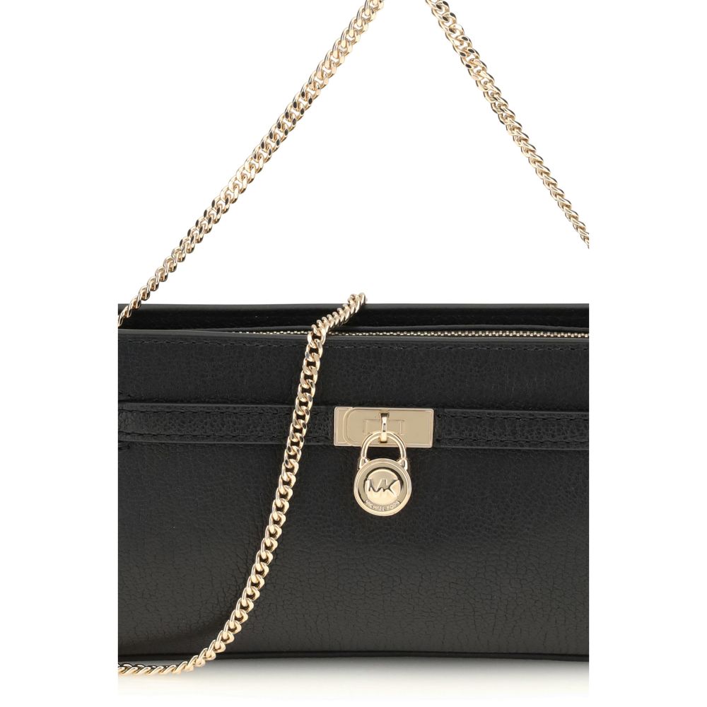 Michael Kors Hamilton Shoulder Bag - ACCEXO