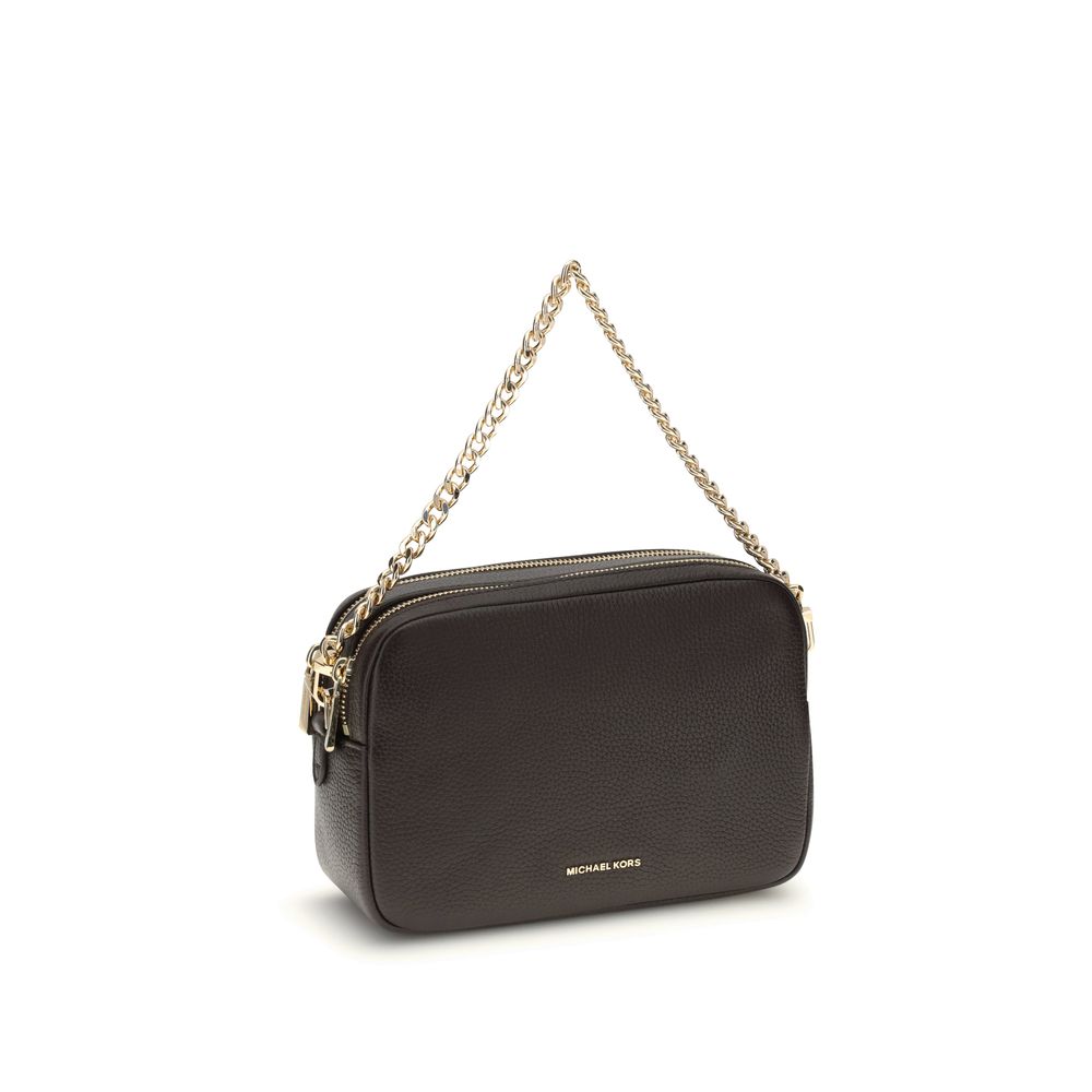 Michael Kors Bryant Bag - ACCEXO