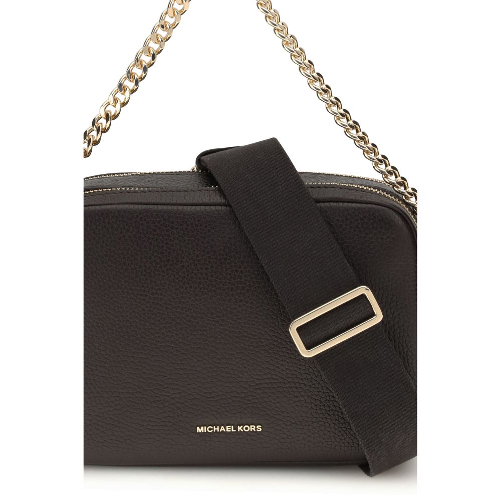 Michael Kors Bryant Bag - ACCEXO