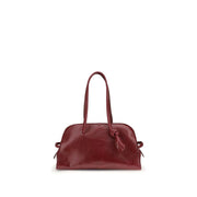 Jacquemus Bowling Bag - ACCEXO