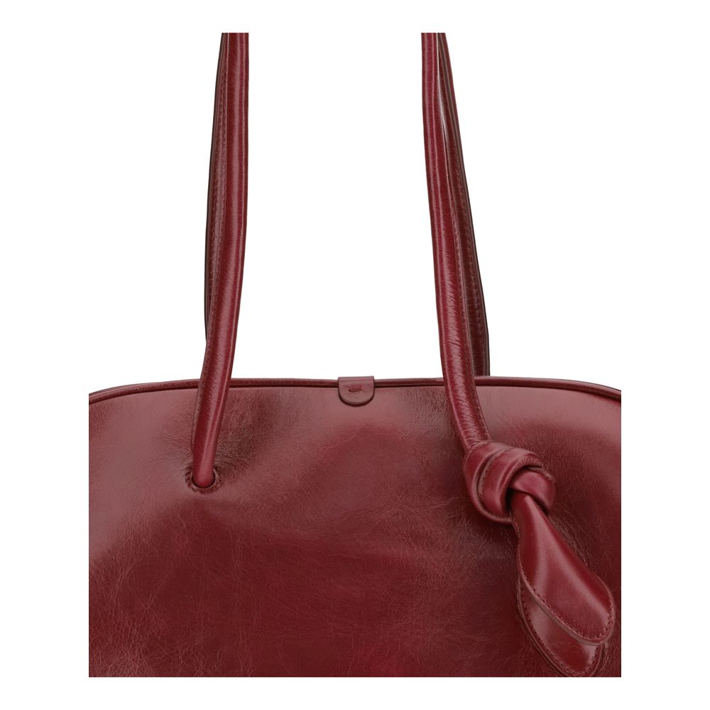 Jacquemus Bowling Bag - ACCEXO