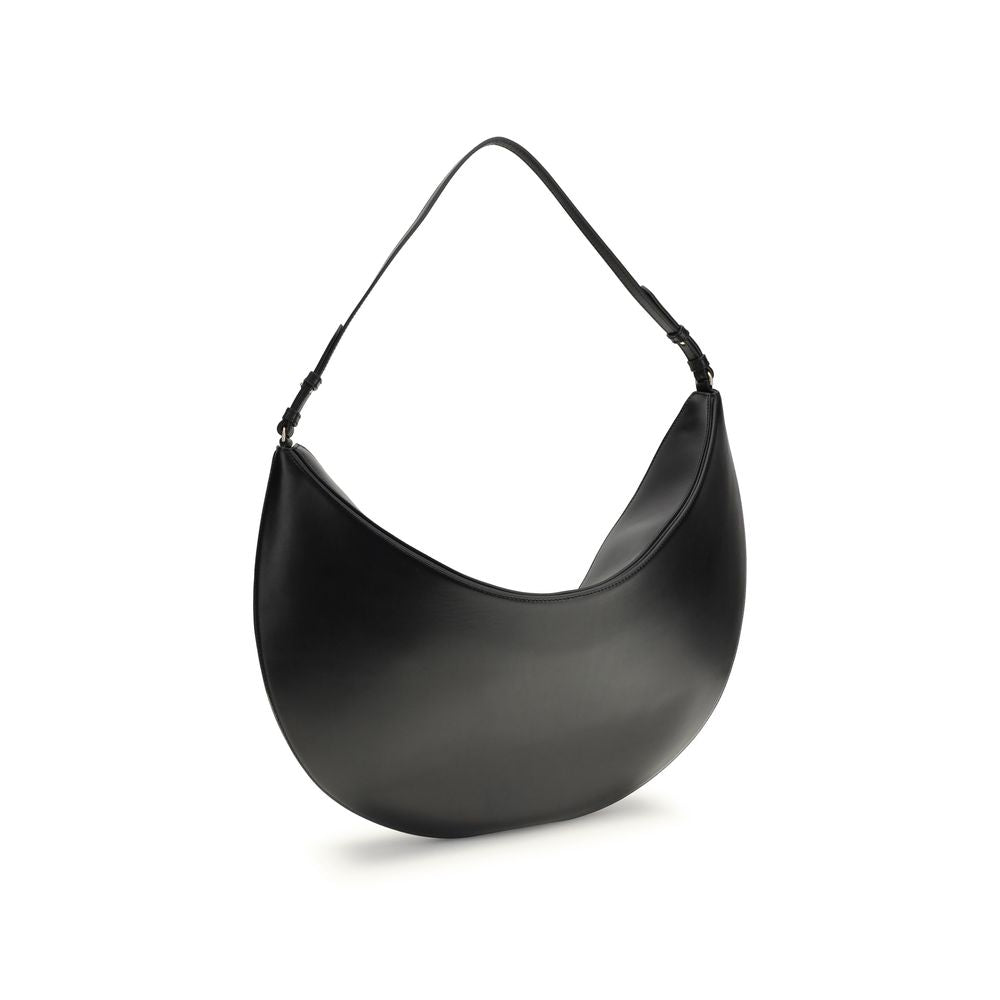 Jacquemus Ovalo Bag - ACCEXO