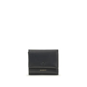 Givenchy Leather Day Wallet - ACCEXO