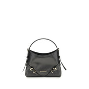 Givenchy Voyou Nano Bag - ACCEXO