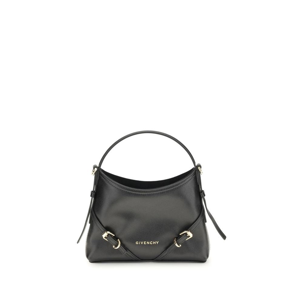Givenchy Voyou Nano Bag - ACCEXO