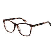 Longchamp Pink Women Optical Frames - ACCEXO