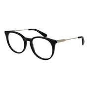 Longchamp Black Women Optical Frames - ACCEXO