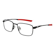 Nike Black Men Optical Frames - ACCEXO