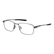 Nike Black Men Optical Frames - ACCEXO