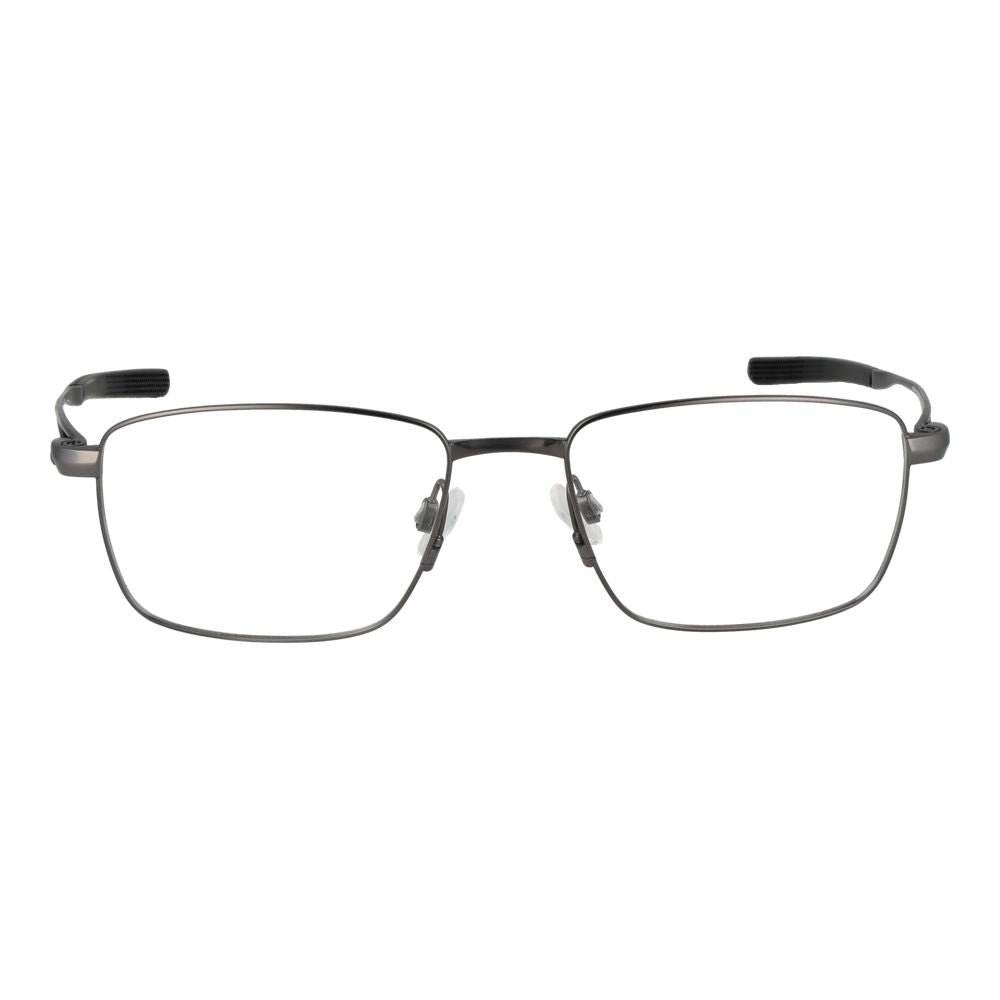 Nike Black Men Optical Frames - ACCEXO
