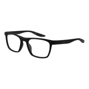 Nike Black Unisex Optical Frames - ACCEXO