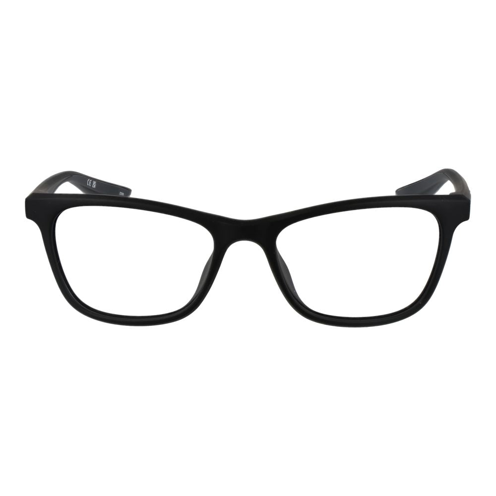 Nike Black Women Optical Frames - ACCEXO