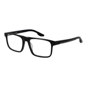 Nike Black Men Optical Frames - ACCEXO