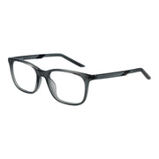 Nike Gray Women Optical Frames - ACCEXO