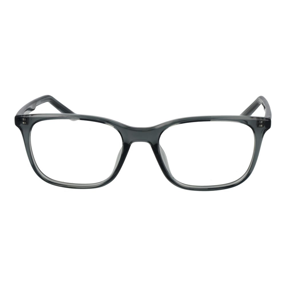 Nike Gray Women Optical Frames - ACCEXO