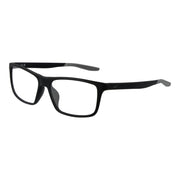 Nike Black Men Optical Frames - ACCEXO
