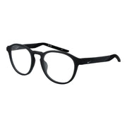 Nike Black Men Optical Frames - ACCEXO