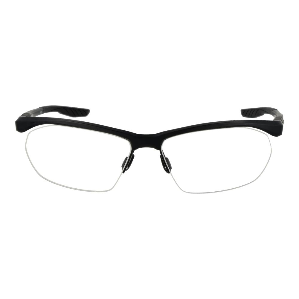 Nike Black Men Optical Frames - ACCEXO