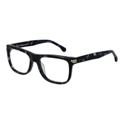Lozza Blue Men Optical Frames - ACCEXO