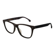 Lozza Brown Men Optical Frames - ACCEXO