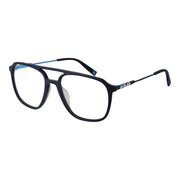 Fila Blue Men Optical Frames - ACCEXO