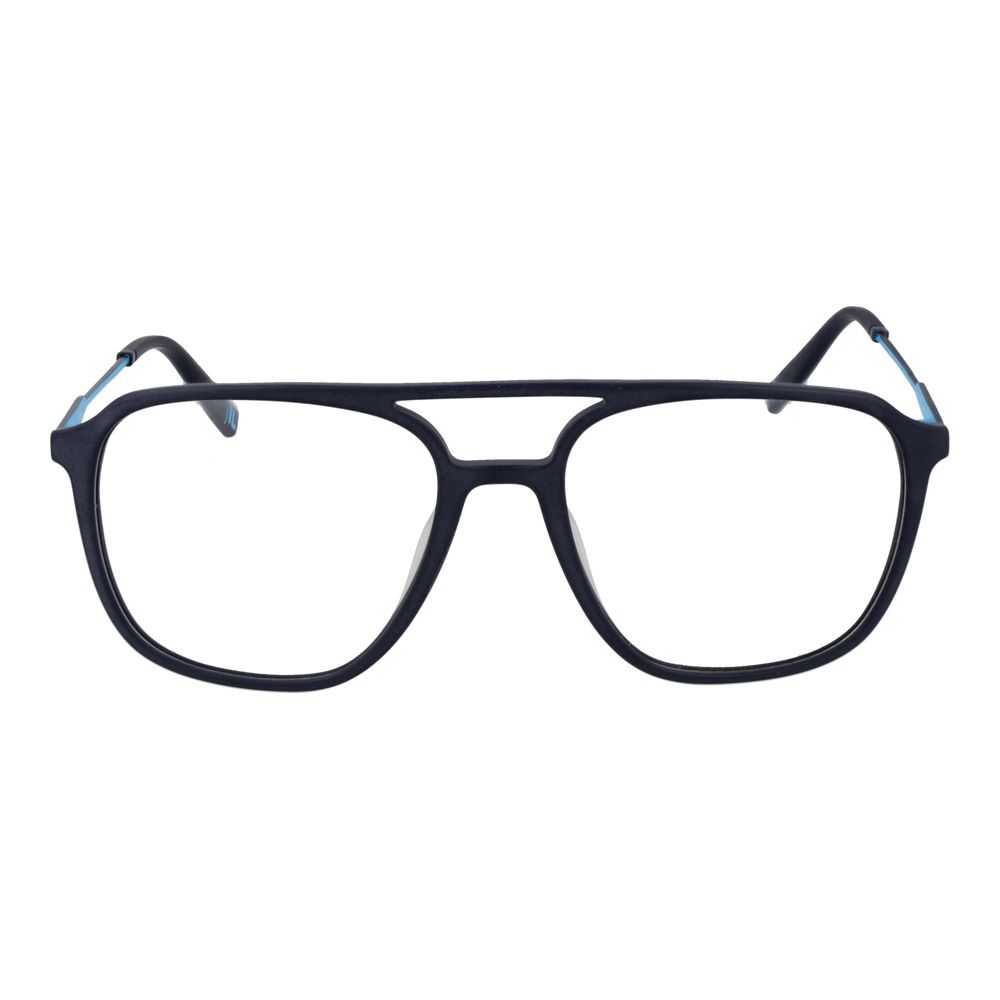 Fila Blue Men Optical Frames - ACCEXO