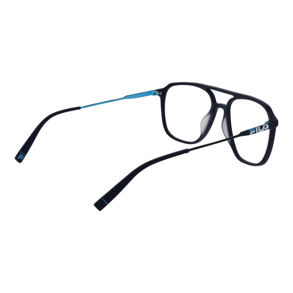 Fila Blue Men Optical Frames - ACCEXO