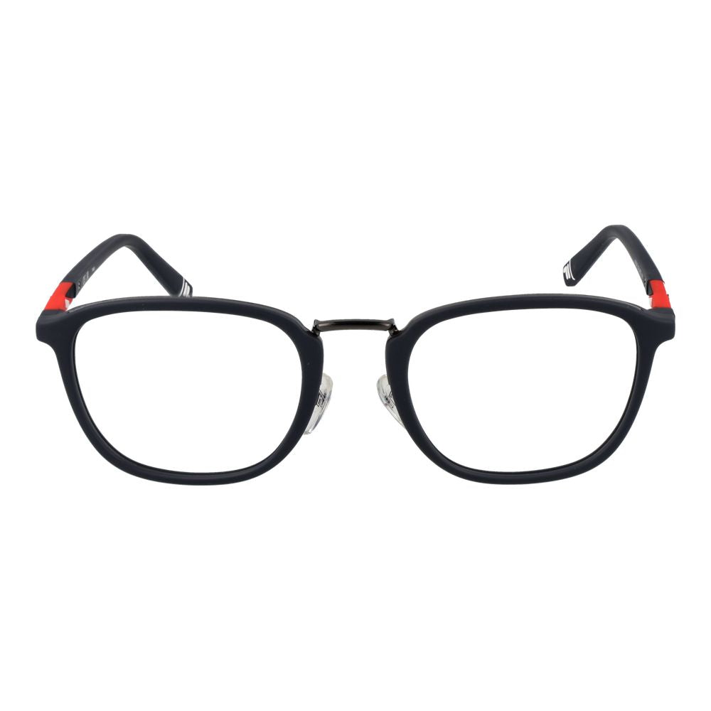 Fila Blue Unisex Optical Frames - ACCEXO