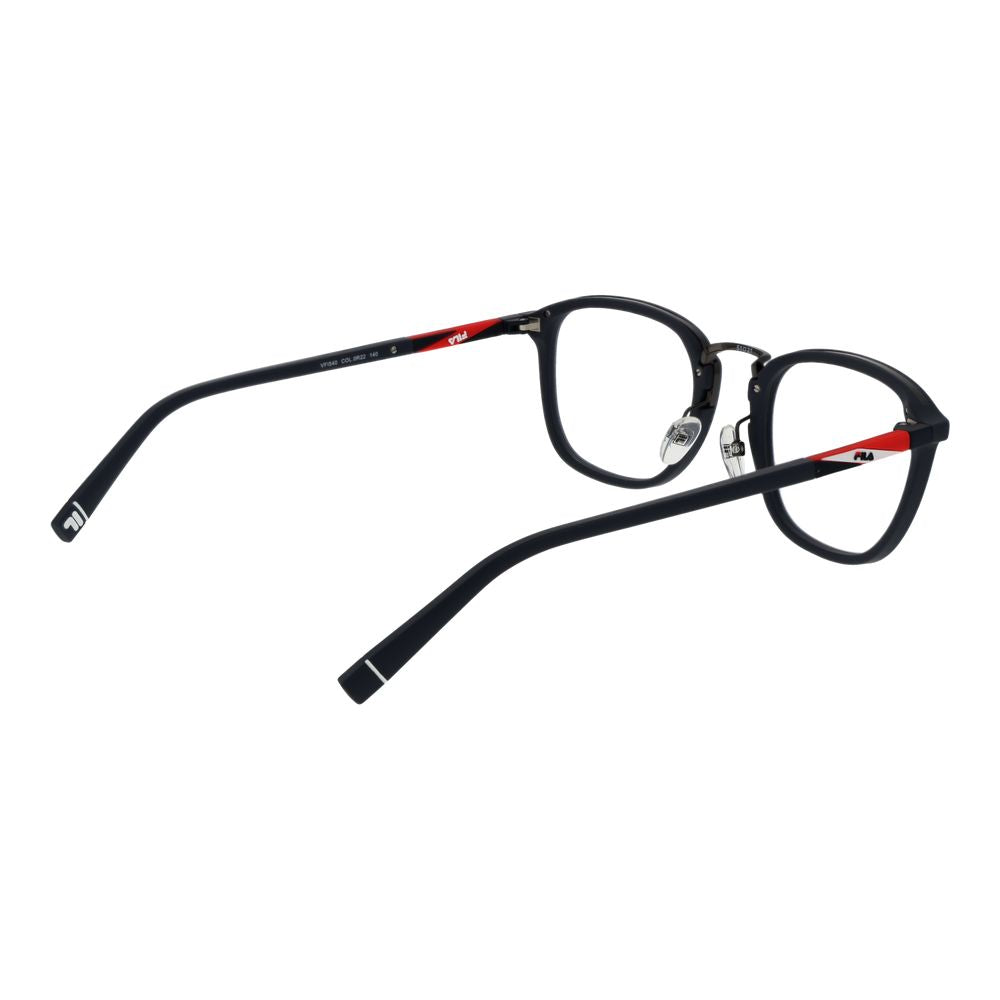 Fila Blue Unisex Optical Frames - ACCEXO