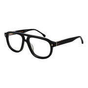 Lozza Black Men Optical Frames - ACCEXO