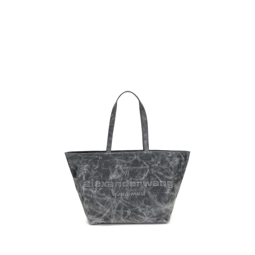 Alexander Wang Punch Tote Bag - ACCEXO