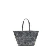 Alexander Wang Punch Tote Bag - ACCEXO