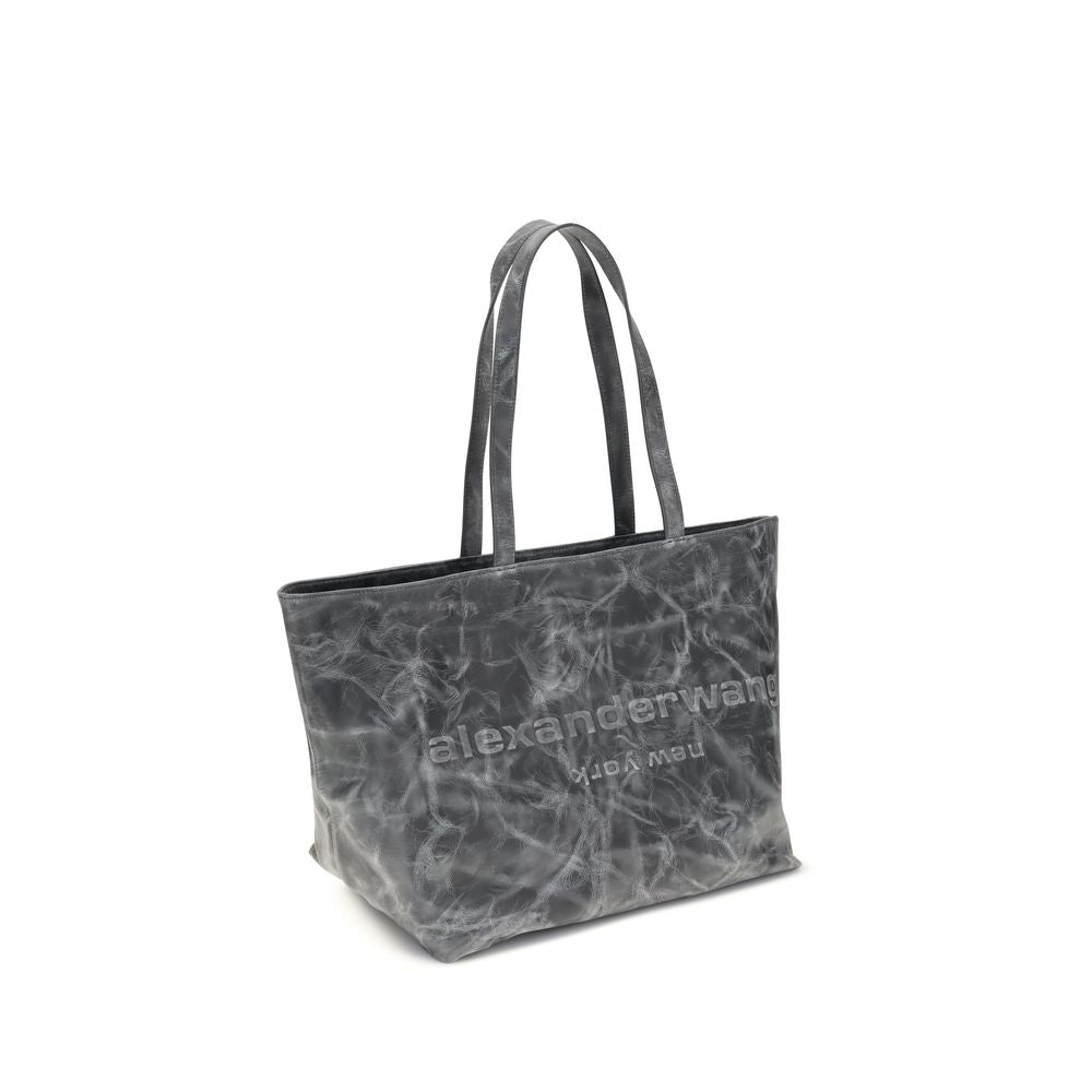 Alexander Wang Punch Tote Bag - ACCEXO