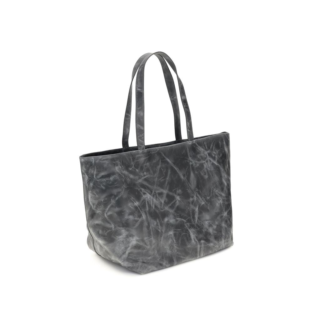 Alexander Wang Punch Tote Bag - ACCEXO