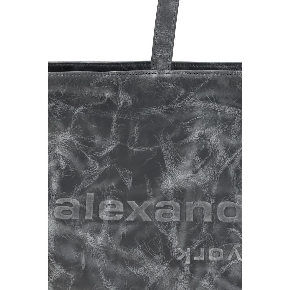 Alexander Wang Punch Tote Bag - ACCEXO