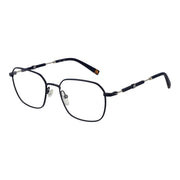 Fila Blue Men Optical Frames - ACCEXO